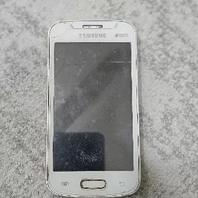 telefon