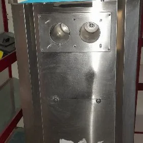 Marojny aparat