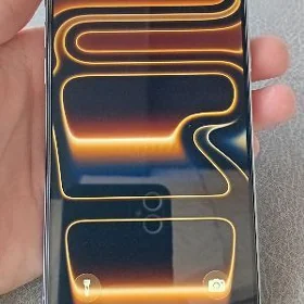 iphone 17 pro max dublikat