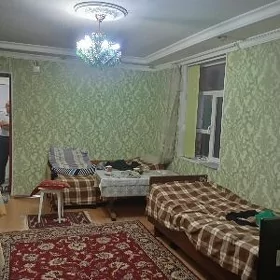 ASUDA EMLÀK.H.K.