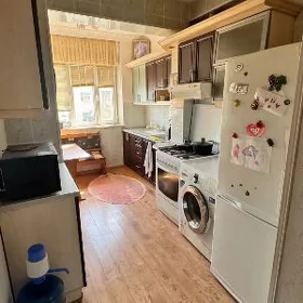 3 ком Гагарина