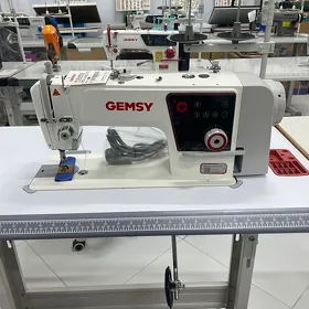 Gemsy G20