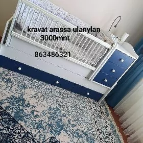 caga kravat