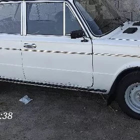 Lada 2106 2000