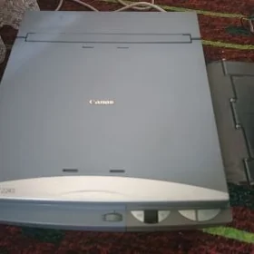 Printer