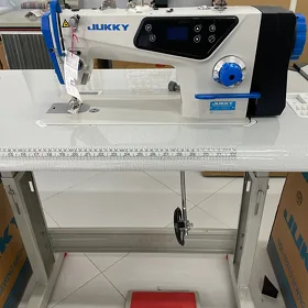 Jukky 98 01