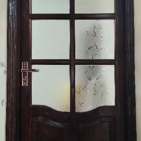 içki gapy