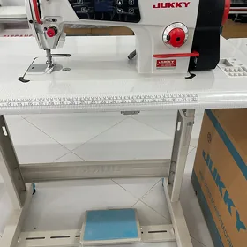 Jukky 98 06
