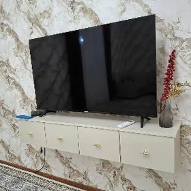 Telewizor podstawka