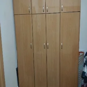 шкаф şkaf