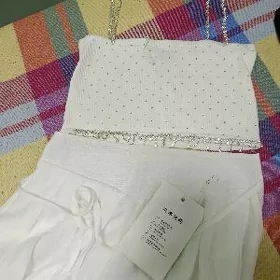 firmenny eğin başlar