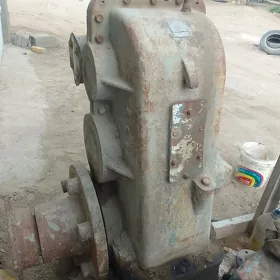 REDUKTR