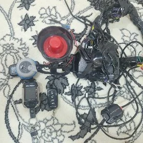 em500