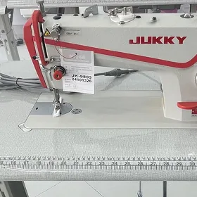 Jukky 98 03