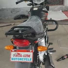 Fekon FK200-14G 2026