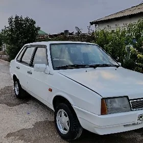 Lada 21099 1996