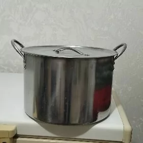 kastrul