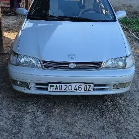 Toyota Corona 1994