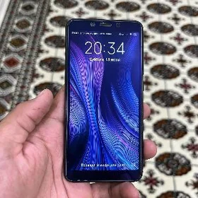 Redmi 6