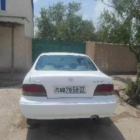 Toyota Avalon 1996