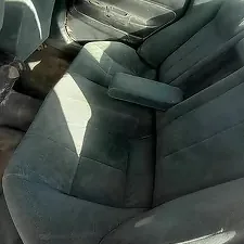 Toyota Marino 1992
