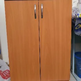 Tumbucka