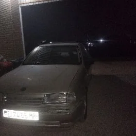 Opel Vectra 1992