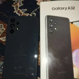 A32