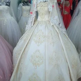 Помещение Анев