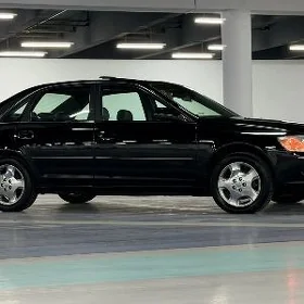 Toyota Avalon 2003