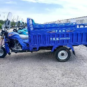 Fekon FK200-14G 2026