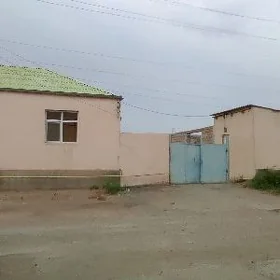 Satlyk Pylan Garadamak 16 soto