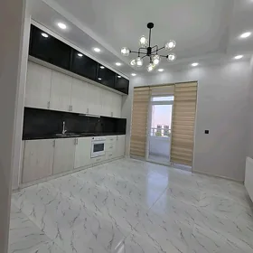 Gurtly 4 kom 2-etaž 150m²