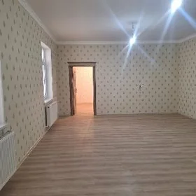 продаётся дом в карагеле