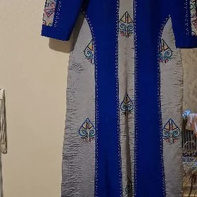keteni