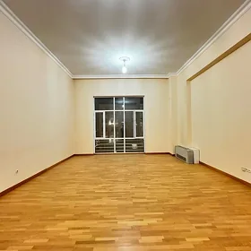 Чехова Элитка 5 ком 10 этаж