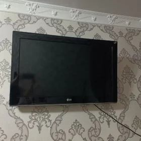 телевизор
