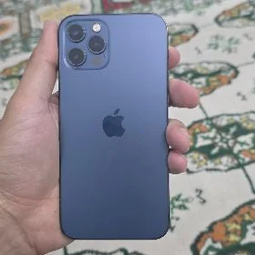 iphone 12proiphone 12pro