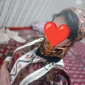 Koynekler