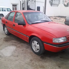 Opel Vectra 1990