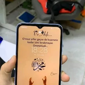 Samsung A23