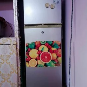 holidinik