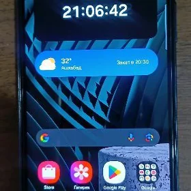 Samsung a25