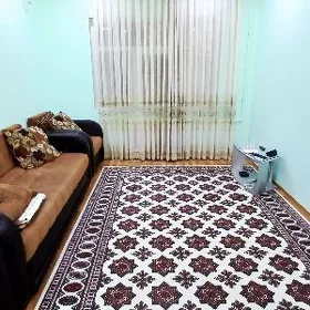 kwartyra