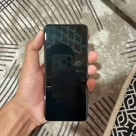 Xiaomi mi 11 ultra