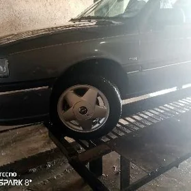 CDX Diska 15lik