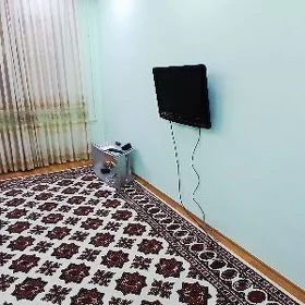 snimad edilen kwartyra