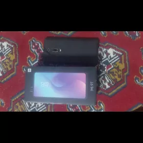 telefon