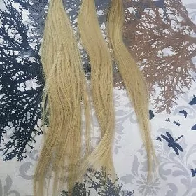 naturalny blond sac gyssagly