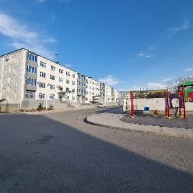 JEMAGAT BUZMEYIN ДЖЕМАГАТ